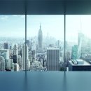 [분야별 책추천 4] 주식, 투자를 위한 필독서 15권 &lt;Investing&gt;