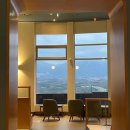 달달한 수제 디저트 달.디 이미지