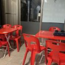 찐돈돼지 | 성신여대역맛집 삼겹살 끝판왕 오향돈돼지 방문후기