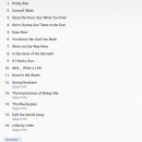 하이플라잉 이미지