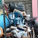 석정자원 이미지