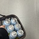 라성갈비 | 25년 10월