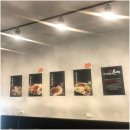 옛날아우내순대 상무점 이미지