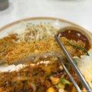 대손관 대전 용전점 | [내돈내산] 대전 가양동맛집/용전동맛집/복합터미널맛집 대손관 대전 용전점 낙지볶가스, 온밀면 솔직후기
