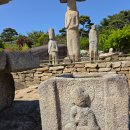 원당골1길 이미지