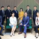 패밀리솔루션