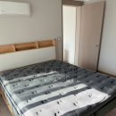 마스터세탁 | 침대 매트리스 청소 세탁 동탄 소파 매트리스 청소업체 청소마스터