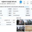 숭미초교 이미지
