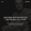 에이블런 이미지