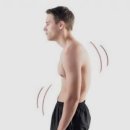 휘트니스 플레이스 이미지