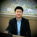 서광부동산중개사무소 이미지