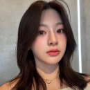세은 이미지