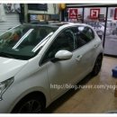 리더스카클럽 이미지