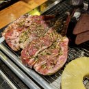 림스그릴(Grill) | 대구 성서계대 맛집 림스그릴 양꼬치 찐 후기