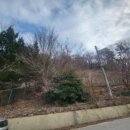 완산-76 이미지