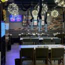 상해짬뽕전문점 | 문정역 맛집으로 추천하는 미성양꼬치 솔직후기