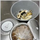 농업회사법인(유)소담식품
