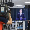 아성축사 이미지