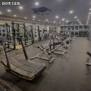 파인핏 5호점 | 경기도 평택시 헬스장 파인핏 5호점 내용가격운영시간주차리뷰 알아보기