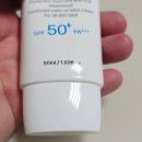 이솔환경(주) | [SOODANMI 선크림] 워터프루프선크림추천, 사계절선크림으로 딱! 자외선차단제추천 리뷰