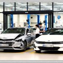 신촌카서비스 이미지