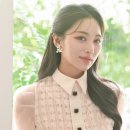 서하컴퍼니 이미지