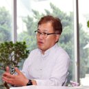 건축사사무소더블유빔