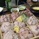 황선장내 | ✨ 인천 논현 대방어 황선장네 (내돈내산)