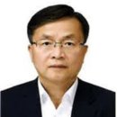 theory 이미지