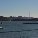 풍경채펜션 이미지