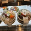 세컨델리 | [신세계 강남] 신세계 강남 식품관 맛집 총정리 ① 웨이팅 맛집부터 디저트까지