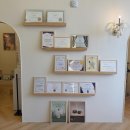 아나덴 슈가링왁싱 수원인계점 | [수원/인계동] 10년 차 베테랑의 한 끗 차이 '엘슈가링왁싱 수원인계점' 후기