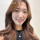 까르담헤어 - 성남시 수정구 위례광장로 104 | 까르담헤어