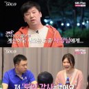 영철농장 이미지