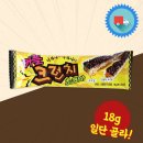 아름식품 이미지
