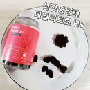 피피에이치 네이버블로그