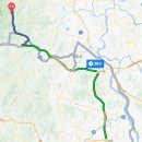 장각폭포 공중화장실 이미지