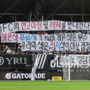 성남시청 이미지