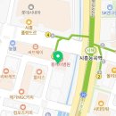 큐브앤부동산공인중개사사무소 이미지