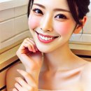 로뎀트리스파 이미지