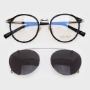 렌즈미 글라스미 안경 이미지