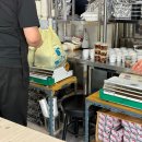 통큰왕족발 | 대구 상인동 맛집, 대구 족발 넘사벽 배달 맛집 [지환이네 왕족발 본점]