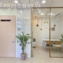 라온요양원 이미지