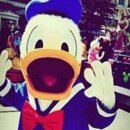 디즈니랜드 일화모음 이미지