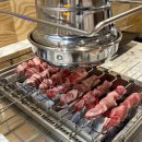 미가양꼬치 - 안양시 만안구 장내로 102 | 일산양꼬치 맛집 미가양꼬치 커플세트 솔직후기
