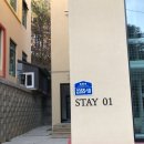 아르나풀빌라 이미지