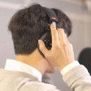 프로포즈 영상으로 단 한 번뿐인 감동! 노래로 전하는 프로포즈영상 제작 후기