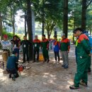 귀래면 행정복지센터 이미지