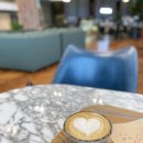 JM커피로스터스 정관점 이미지