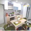 정다운파크빌 이미지